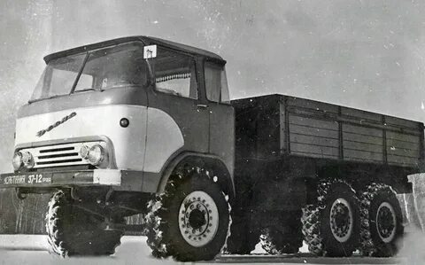 Каз 4