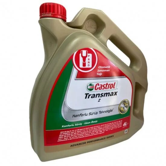 Transmax +4 Castrol. Castrol Transmax z 15047c. Castrol Transmax z артикул 1l. Castrol transmax z