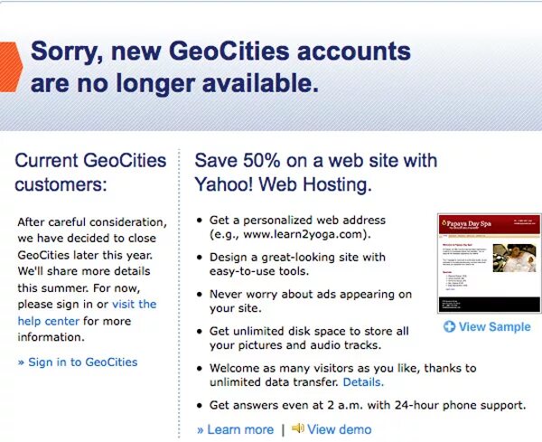 Geocities. Longer available. Geocity. Teenbabyftp geocities. Longer available in your