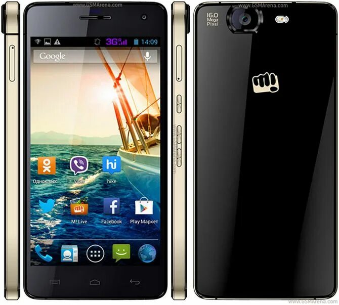 Микромакс а71. Микромах g441. Micromax 2023. Американские смартфоны марки. На заказ телефон андроид