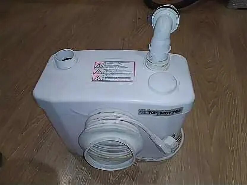 Jemix stp-100 lux. Aquatim am-stp-400. Jemix stp 400. Сололифт акватим 400. Сололифт для канализации 50мм.
