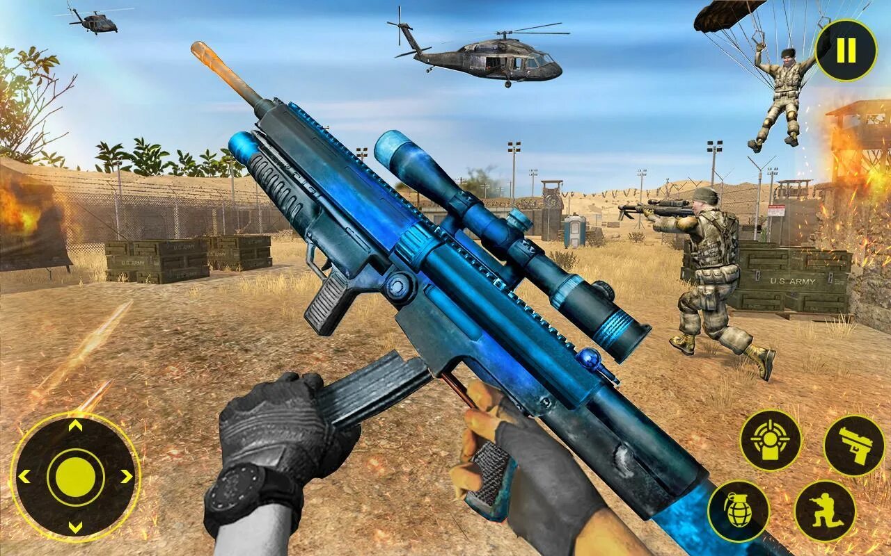 Шарики стрелялка bubble shooter. Fps шутер. Игра шарики стрелялки. Fps игры. Counter strike fps стрельба.