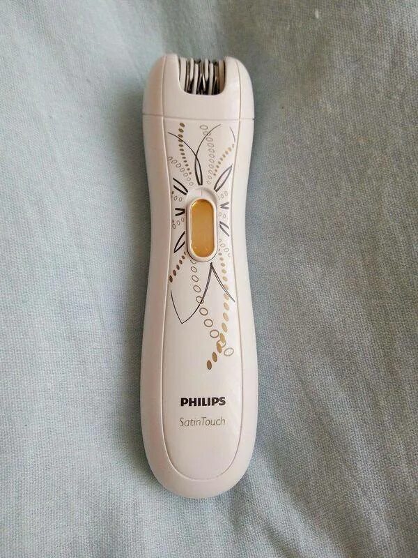 Зоне филипс. Philips эпилятор 4000. Эпилятор для бикини. Эпилятор Philips 730. Эпилятор для бикини интимной зоны.