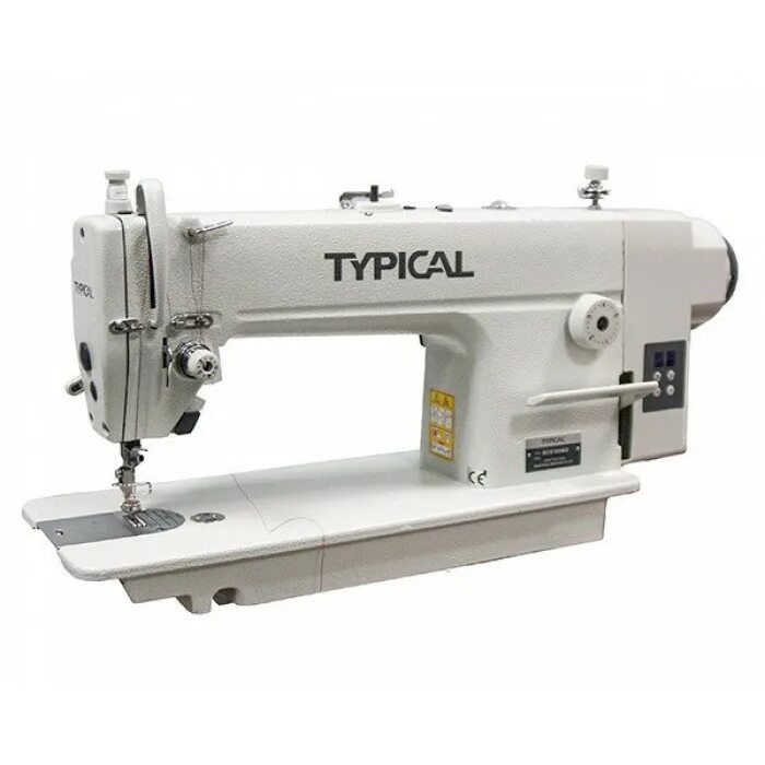Швейные машинки киров. Швейная машина typical gc6150md. Typical 6150 MD.