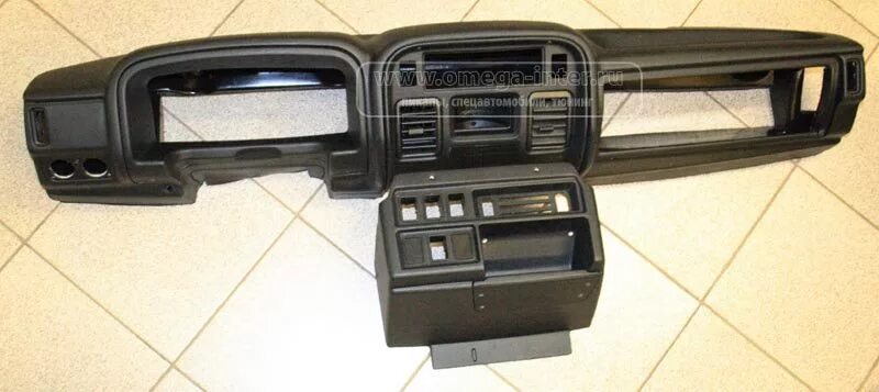Lada (ваз) 2121 (4x4) салон. Панель 21214. Панель 21214. Панель приборов 21214 полусбор. Панель 21214.