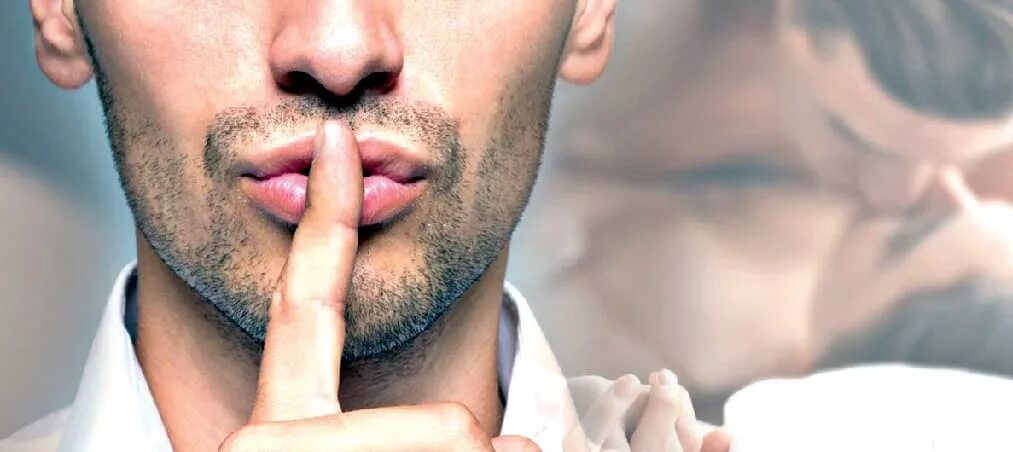 Мужчина тайна. Секреты мужчин среднего возраста. Секреты мужчин. Как влюбить в себя мужчину. Человек с закрытым ртом.