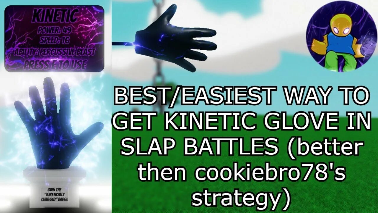 Kinetic Glove. Слэп БАТЛС перчатки. Перчатка слап БАТЛС. Концепции перчаток в slap Battles. Now glove in slap battles