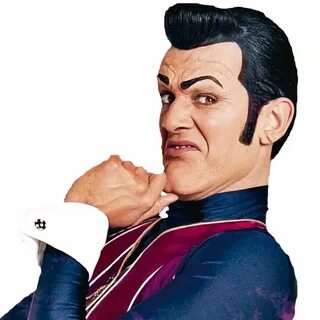 Mr but