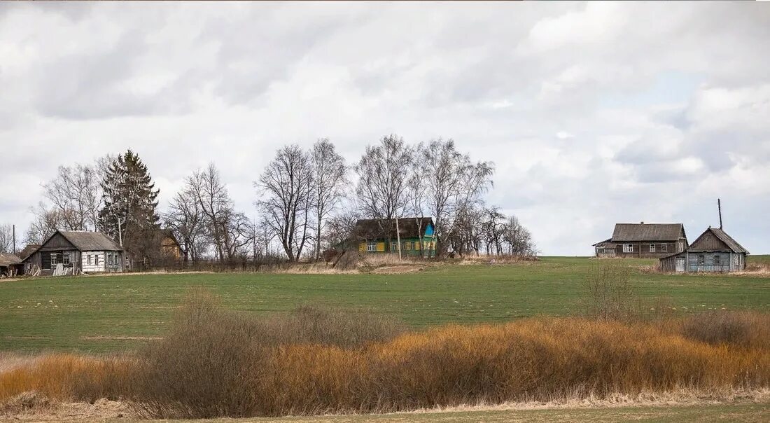 Ленинский деревня. Г. Ленинский деревня. Ленинский деревня. Горки ленинские музей-заповедник кинодеревня.
