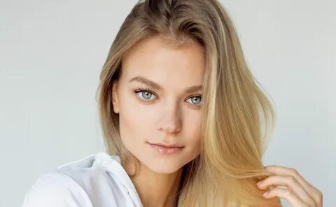 Черникова модель