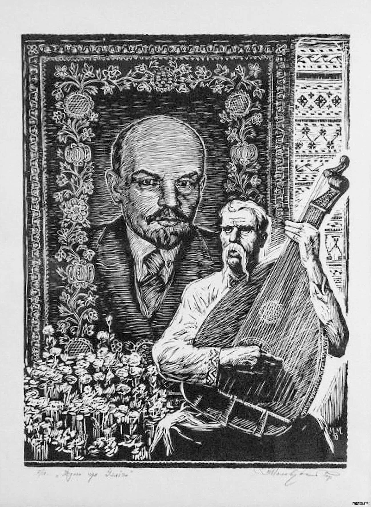 Гусейн хан нахичеванский. Исмаил хан эхсан хан оглы нахичеванский. хан нахичеванский генерал. хан нахичеванский памятник.