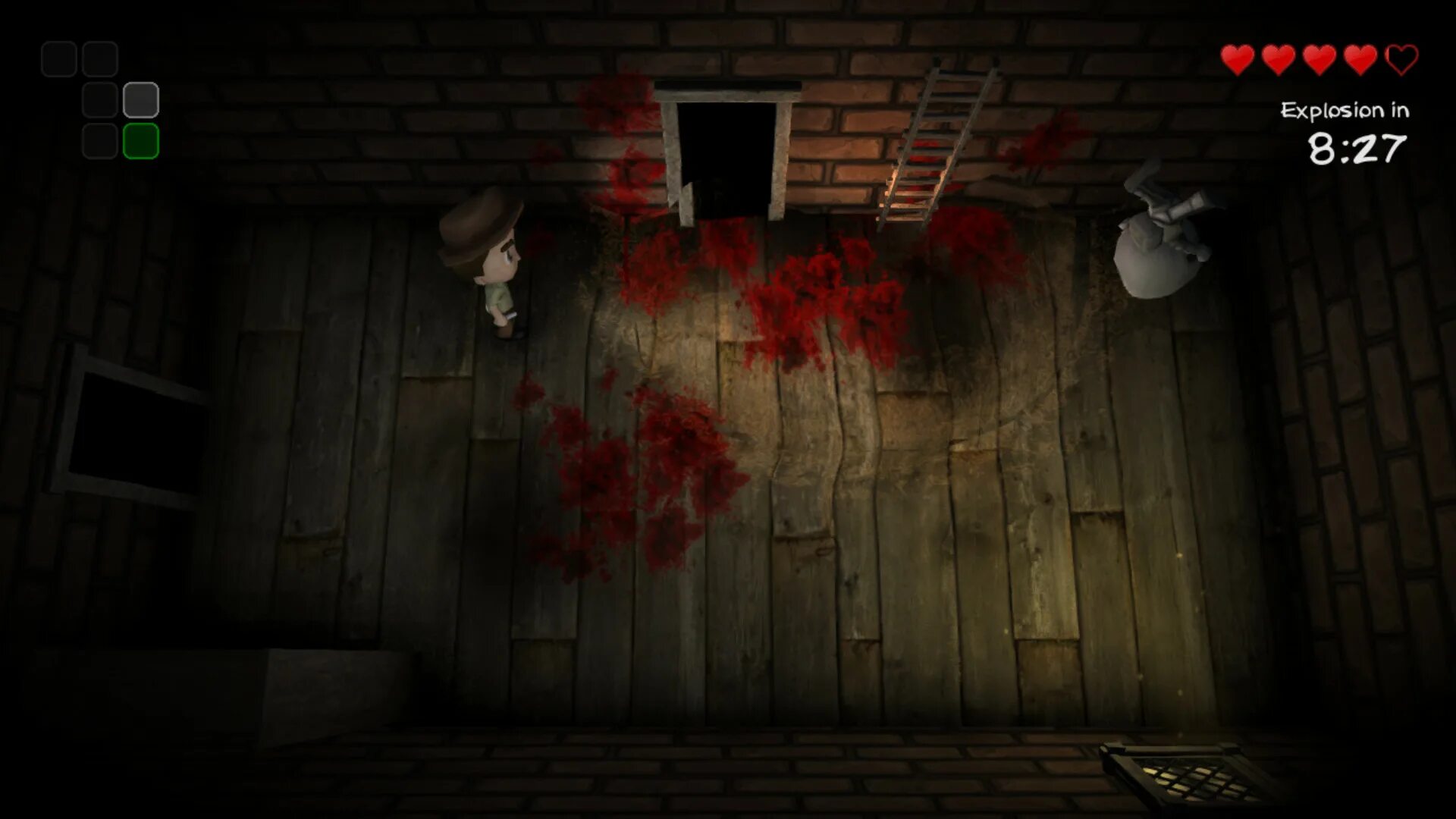 Inside the backrooms 2022. Inside the backrooms игра. Portal 1 screenshots. Игра inside 2. Очки виртуальной реальности игры.