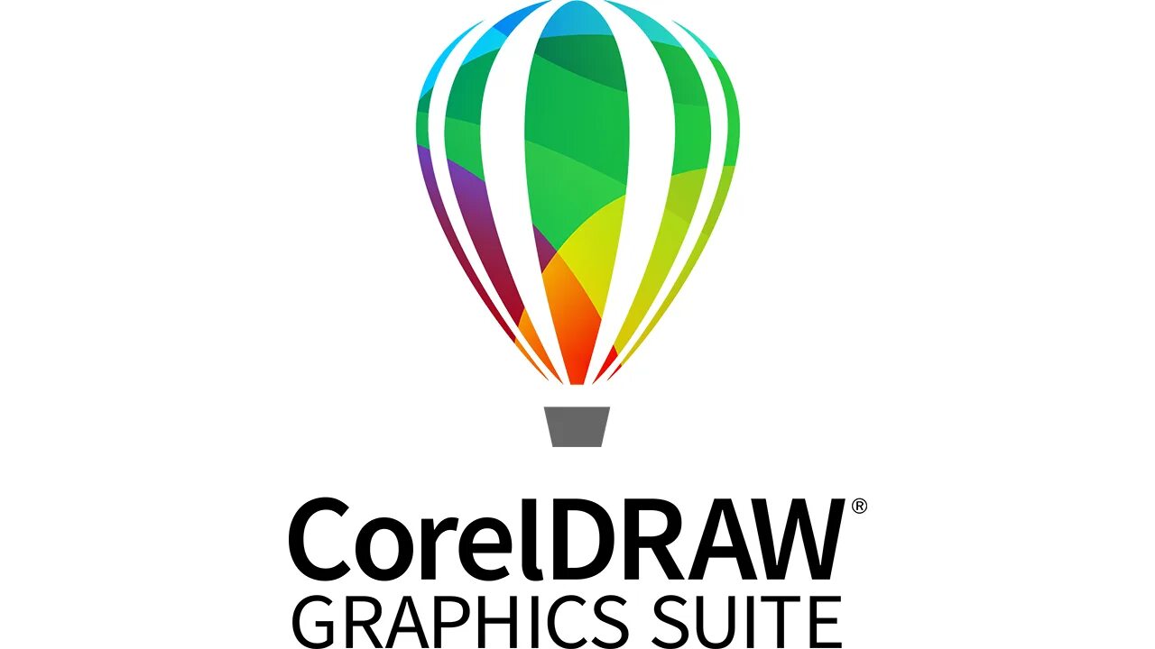 Corel векторный. Coreldraw. Логотип корел. Coreldraw иконка. Корел дроу логотип.