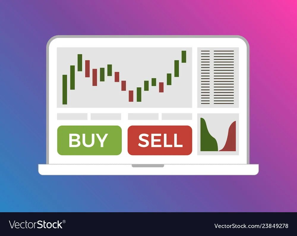 Long sell. Кнопка sell. Buy sell кнопки. Buy sell вектор. Buy sell buttons forex.