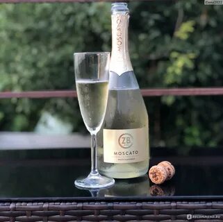 Zb moscato