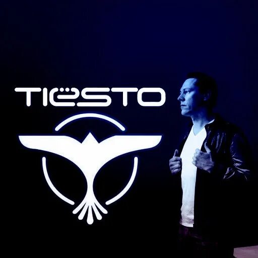 Tiesto extended remix. Tiesto - bright morningstar. Тиесто лого. Tiesto extended remix. Tiesto extended remix.