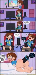 HH ! Y MAS HH! FBI-Stacy comics - Shadman - Shadbase, HH ! Y MAS HH! FBI-Stacy c