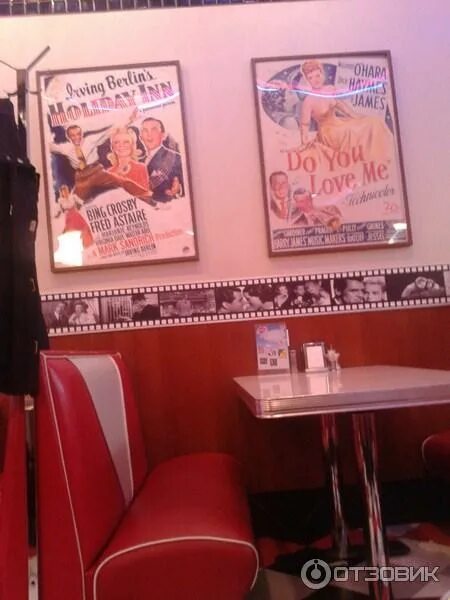 Дайнер кафе арбат. Беверли хиллс динер арбат. Ресторан калифорния арбат. Калифорния арбат меню. Калифорния арбат меню.