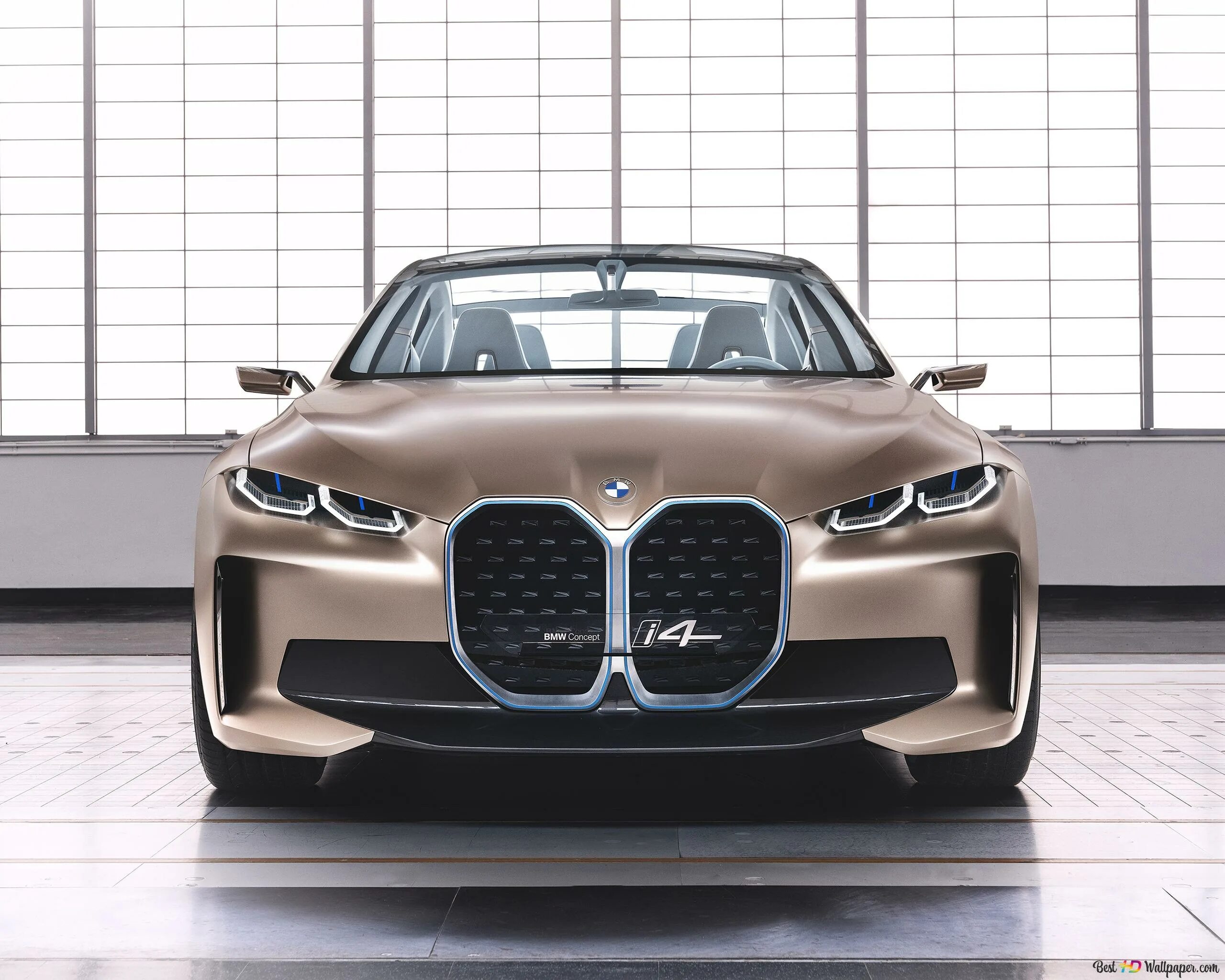 Новые 1 16 5. BMW i4 Concept. BMW i4 2021. BMW i4 2022. БМВ i4 2020.