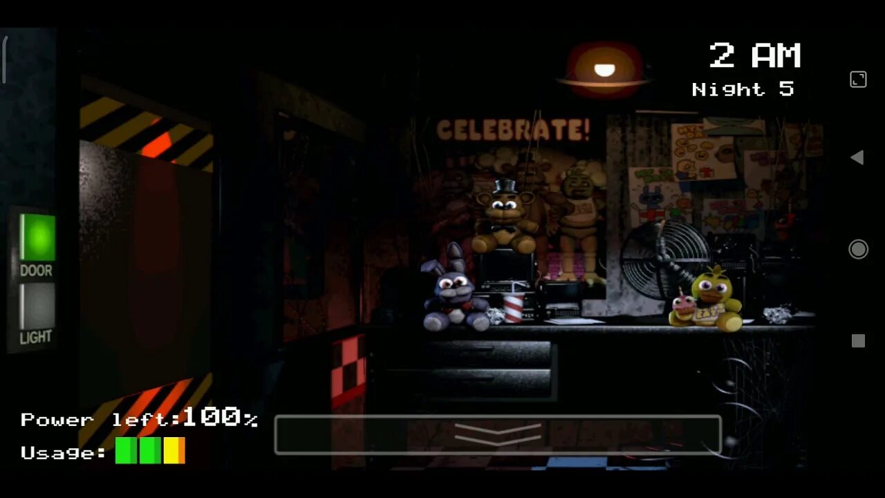 FNAF 1 бесконечная энергия. ФНАФ 1 читы на бесконечную энергию. Взломанные ФНАФЫ на бесконечную энергию. FNAF бесконечная энергия.