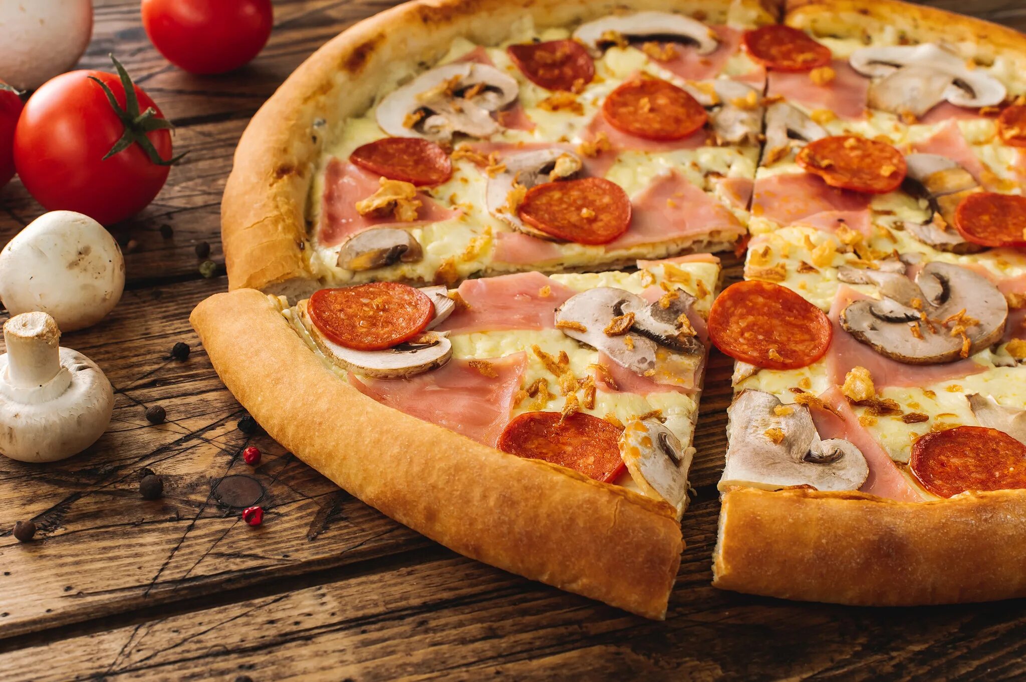 пиццерия скопин дом пиццы. аппетитная пицца. самая лучшая пицца в москве. самая вкусная пицца в москве. итальянская пиццерия.