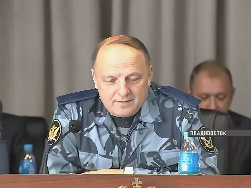 Уфсин приморского. Иц 1 уссурийск. Лиу-23 приморский край. Ик-41 приморский край. Уфсин приморского.