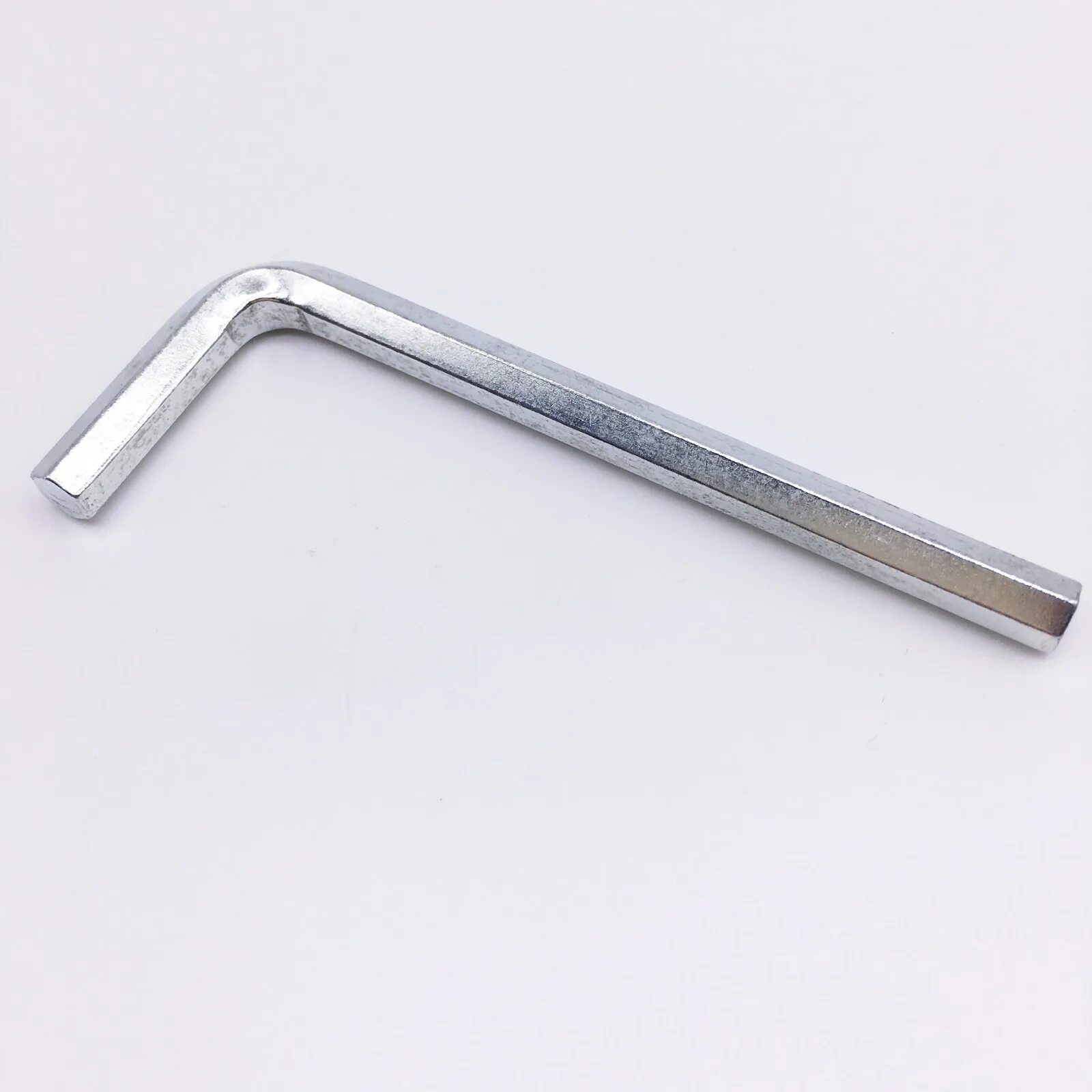 Мини шестигранники 0. Ключ-шестигранник 13мм. Шестигранник 1. 3 mm hex tool. Шестигранник 2 мм.