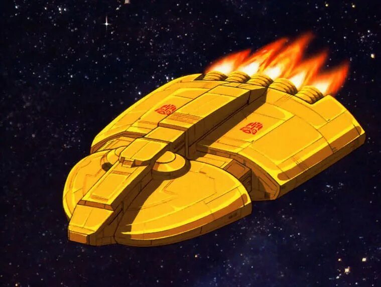 Hasbro f3338. Космический корабль десептиконов g1. Трансформеры корабль арк. Трансформеры ковчег. Трансформеры корабль автоботов ковчег.