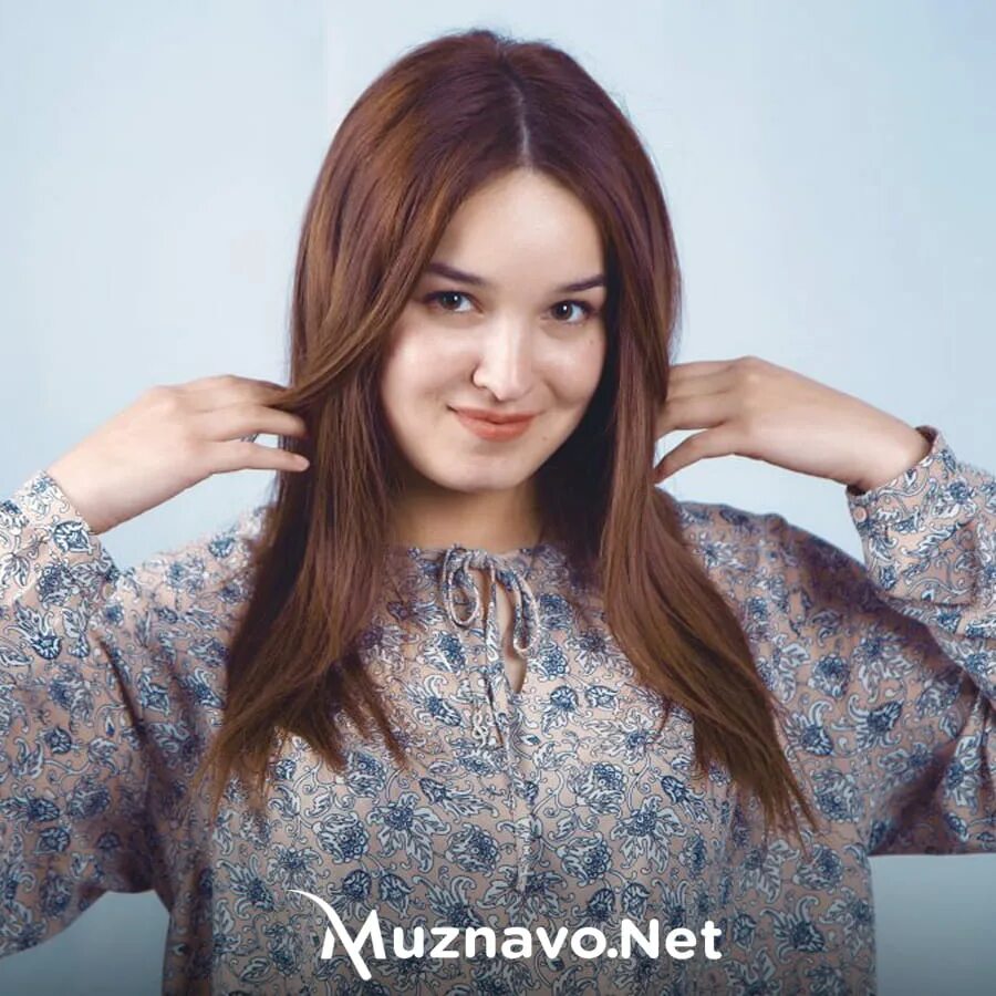 Gulinur nishatay. Узбекская певица гульнур. Gulinur 2019. Gulinur 2021. Gulinur 2022.