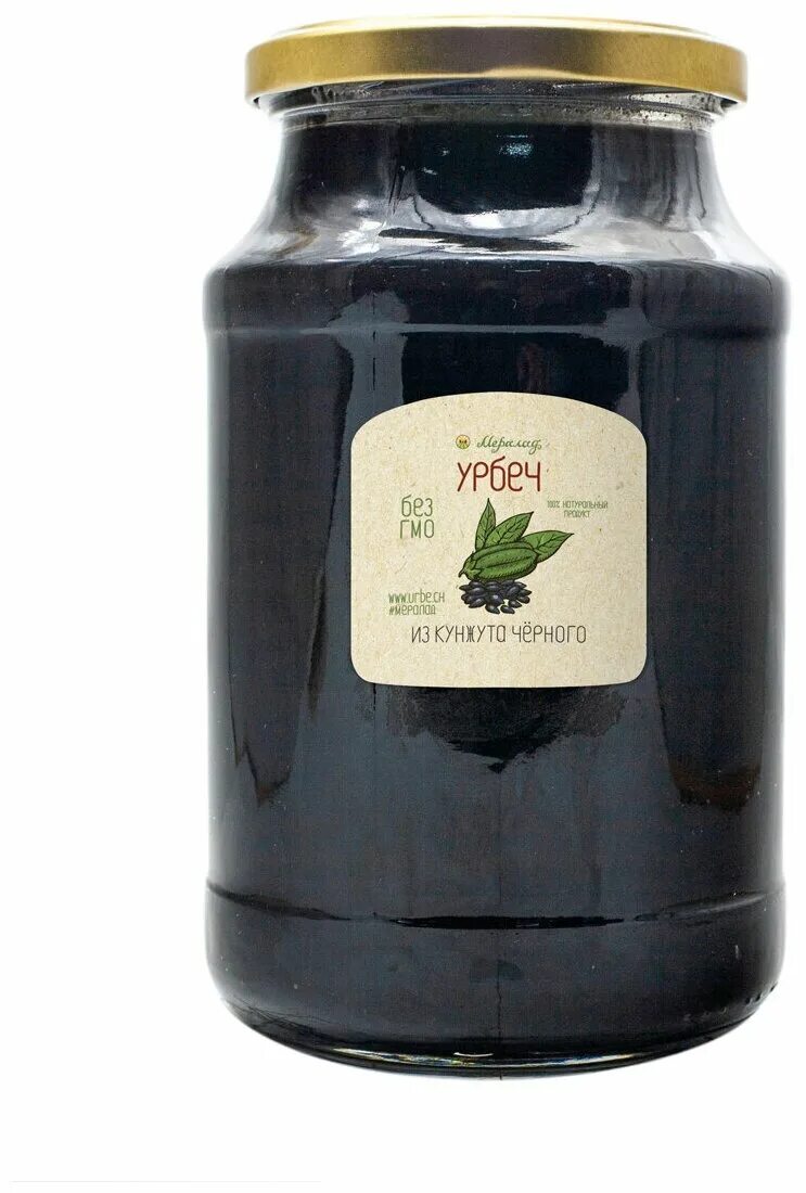 черный урбеч. урбеч черный тмин миралад. урбеч семена черного тмина. урбеч из семян черного тмина. урбеч из черного тмина, 1 кг.