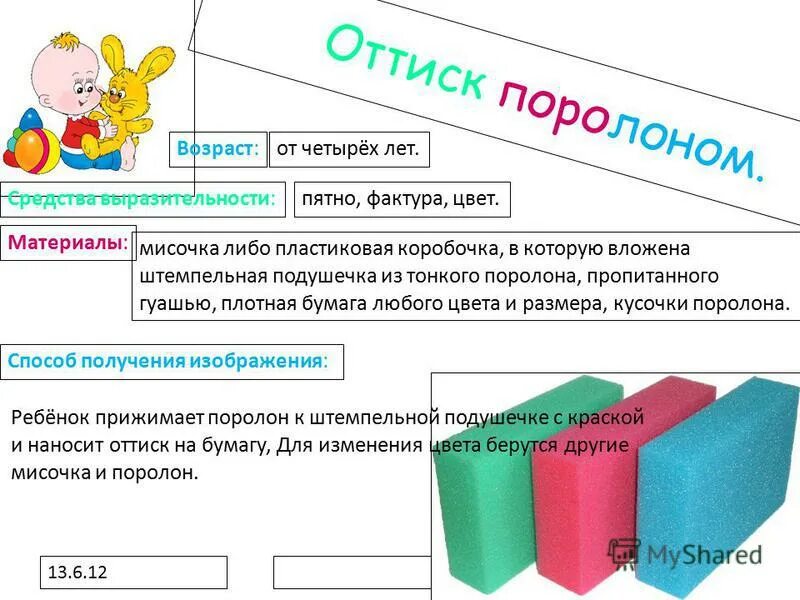 Водоупорный слой грунта. Пласт чего либо лежащий. Горст и грабен. Срез культурного слоя. Схема залегания угля.