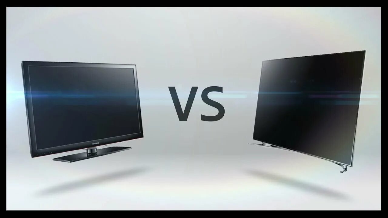 Телевизоры отличия. LCD vs led. LCD vs Plasma. LCD led разница. LCD led Plasma TV.