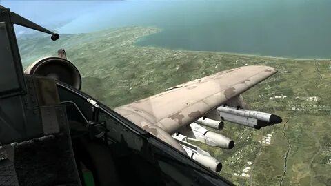 Файл dcs
