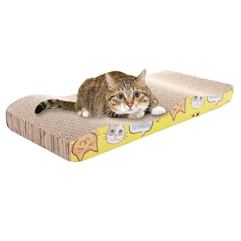Игрушка коврик для кошки. Игрушка коврик для кошки. Коврик для кошек с игрушками. Игрушка коврик для кошки. Игрушка коврик для кошки.