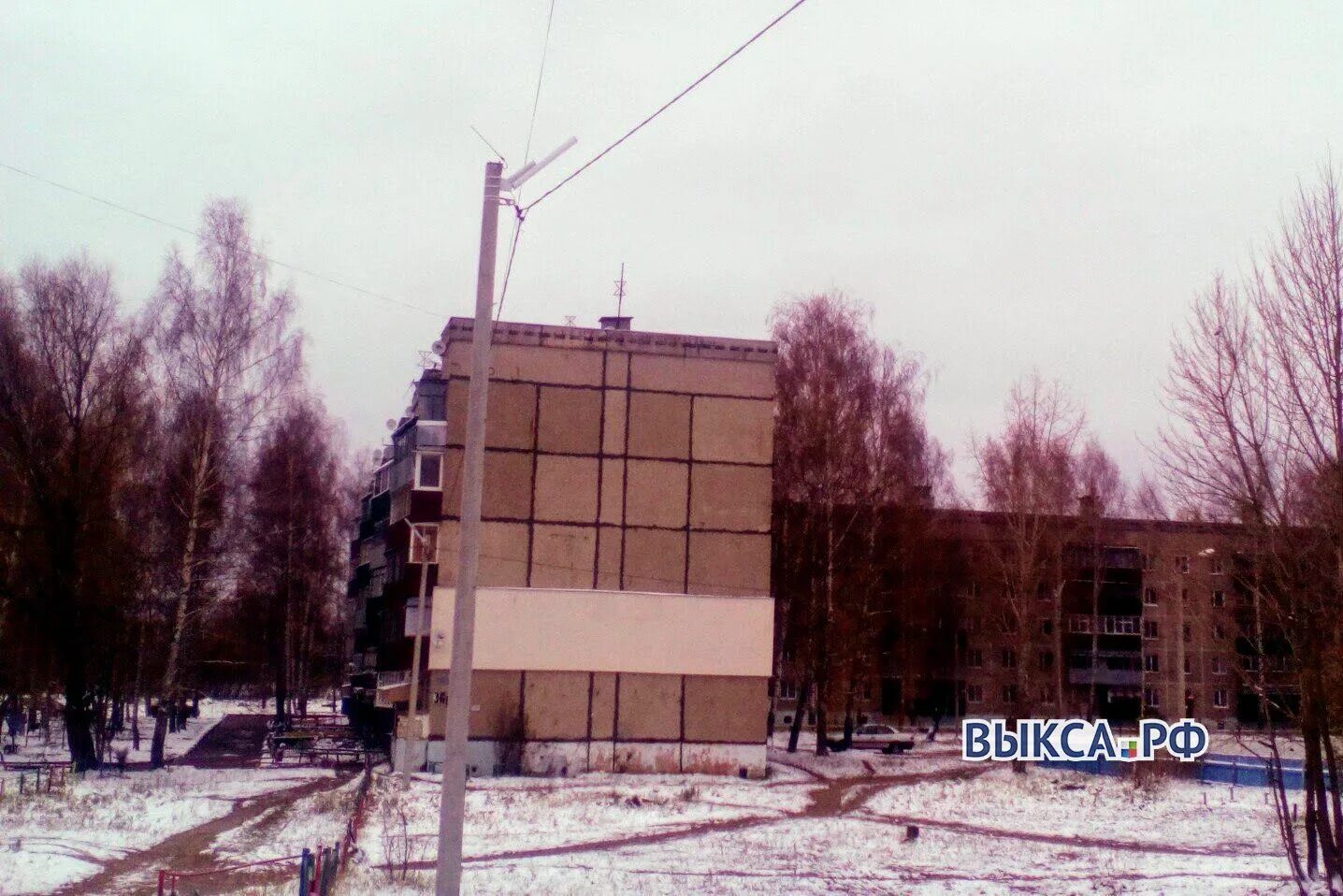 ул дружба 22 в г чехов. ул дружбы 22. кольчугино ул дружбы 15. святая лопасня бар чехов. молодежная 14 славянка приморский край.