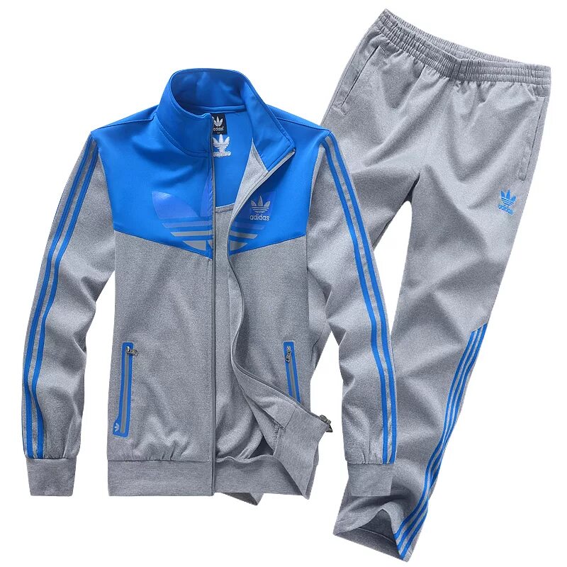 Спортивные костюмы фото цены. Мужской спортивный костюм adidas bs259615z007. Спортивный костюм adidas Sportswear Rib Inserts Tracksuit. Спортивные костюмы адидас мужские 2021. Костюм адидас 38010 мужской.