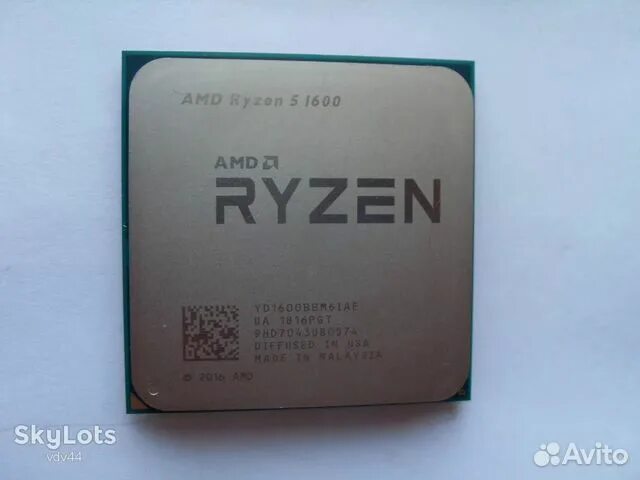 5 1600 купить. Ryzen 5 1600. AMD Ryzen 5 1600 Six-Core Processor 3.20 GHZ. AMD Ryazan 5 1600. AMD Ryzen 6 1600 Six-Core Processor.