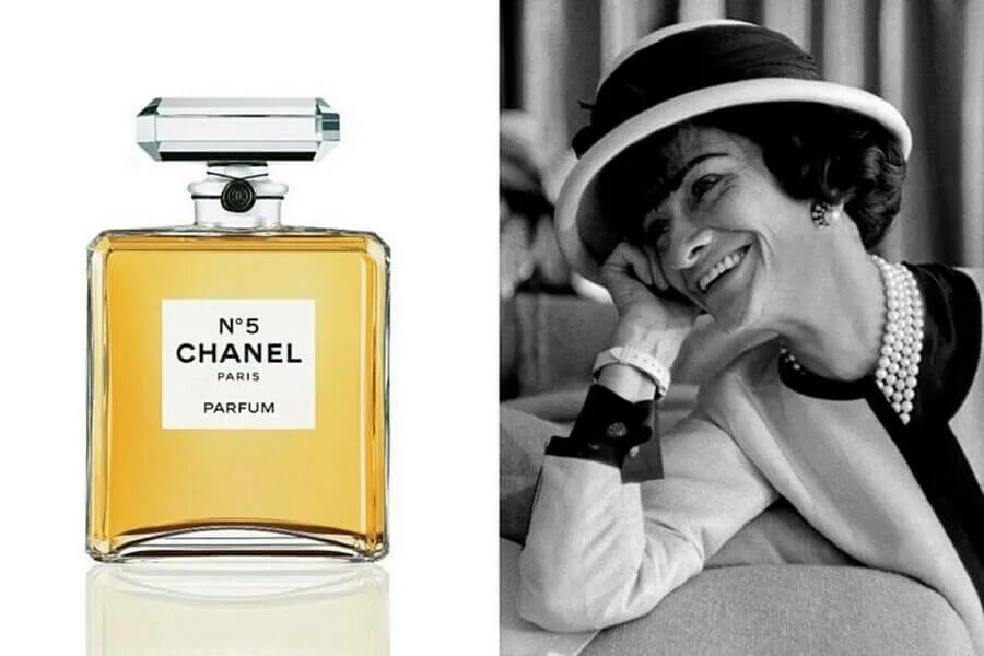 Рандеву шанель. Коко Шанель духи 5. Духи «Chanel no. 5» Коко Шанель. Coco Chanel 5 духи. Коко Шанель духи номер 5.