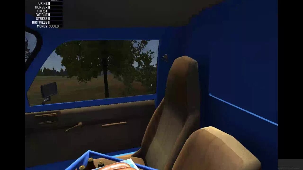 Повышение фпс май саммер кар. My summer car как повысить фпс. увеличение фпс май саммер кар. my summer car мод для повышения фпс fsmo. как повысить фпс в май саммер кар.