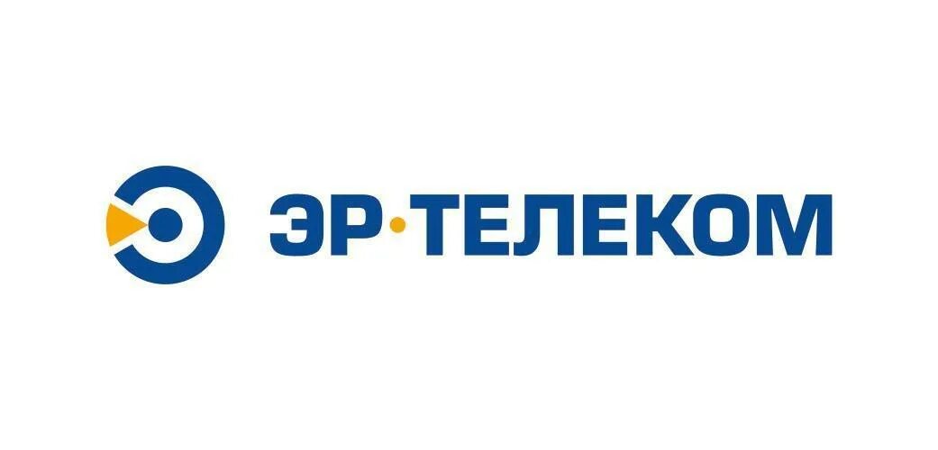 Новорос телеком