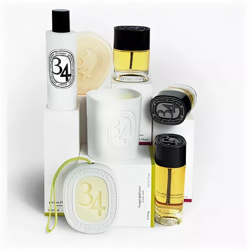 Collection 34. Diptyque 34. Духи 34 Diptyque. Духи Diptyque 34 Boulevard Saint Germain Paris 5e. 34 Boulevard Saint Germain Diptyque Oyedo.