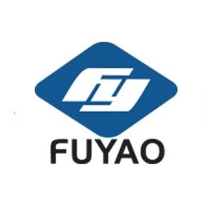 Фуяо автостекло нижний