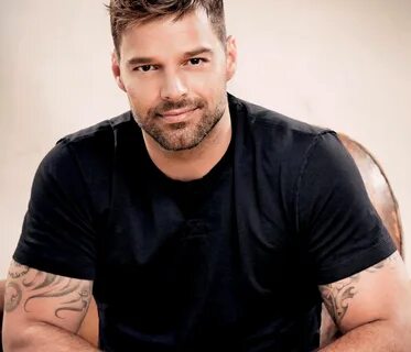 Ricky o