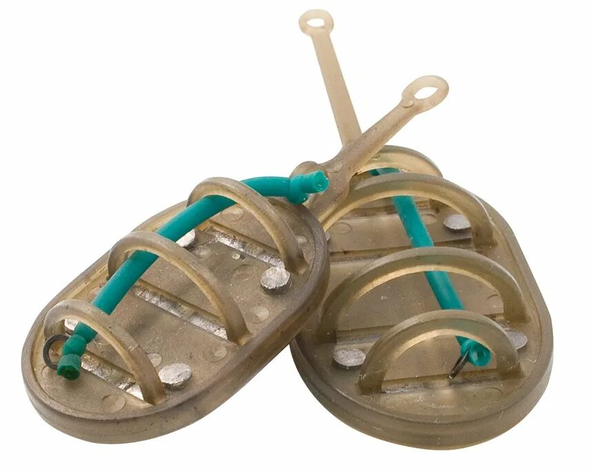 Method feeders. Кормушка preston in-line flat method feeder. кормушка фидерная preston innovations. большая кормушка для рыбалки. флэт метод.