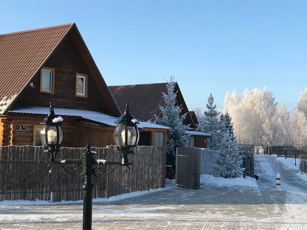 фазенда уфа загородный. загородный отдых уфа. фазенда уфа. берлога уфа. турбаза фазенда уфа.