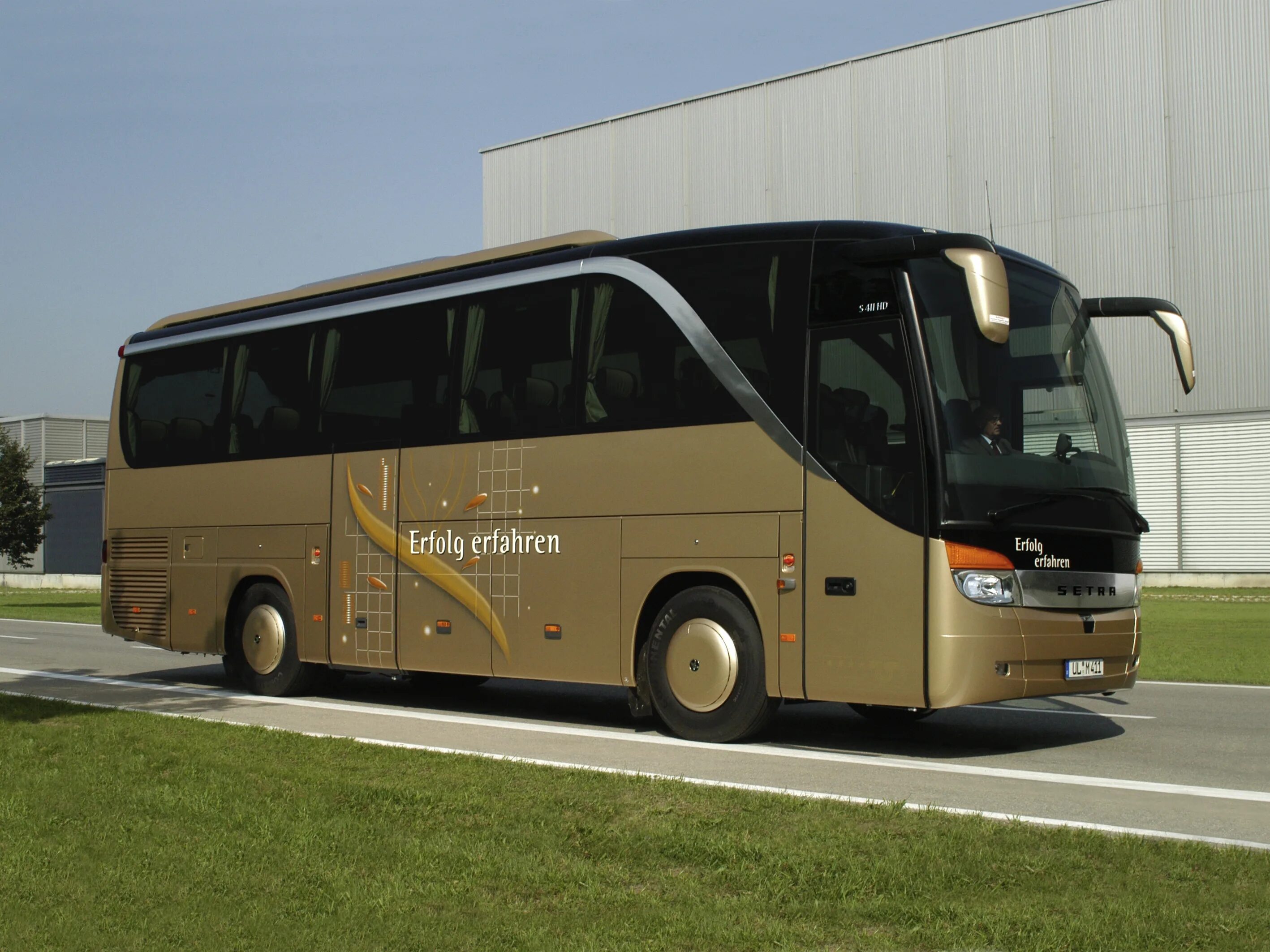 Туристические автобус б у. Setra s411. Mercedes Setra. Mercedes Setra автобус.