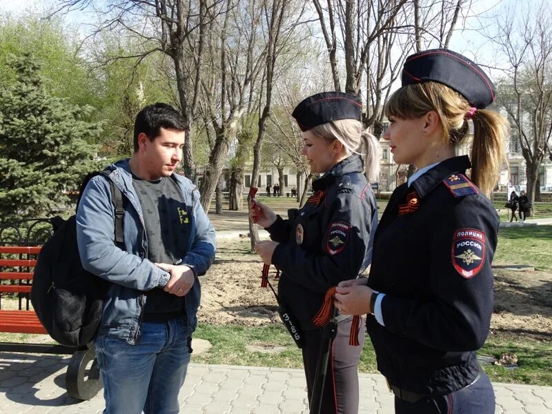 Полиция георгиевск. Астраханская полиция. Полиция Астрахань. ППС Георгиевск. Полк ППС Астрахань.