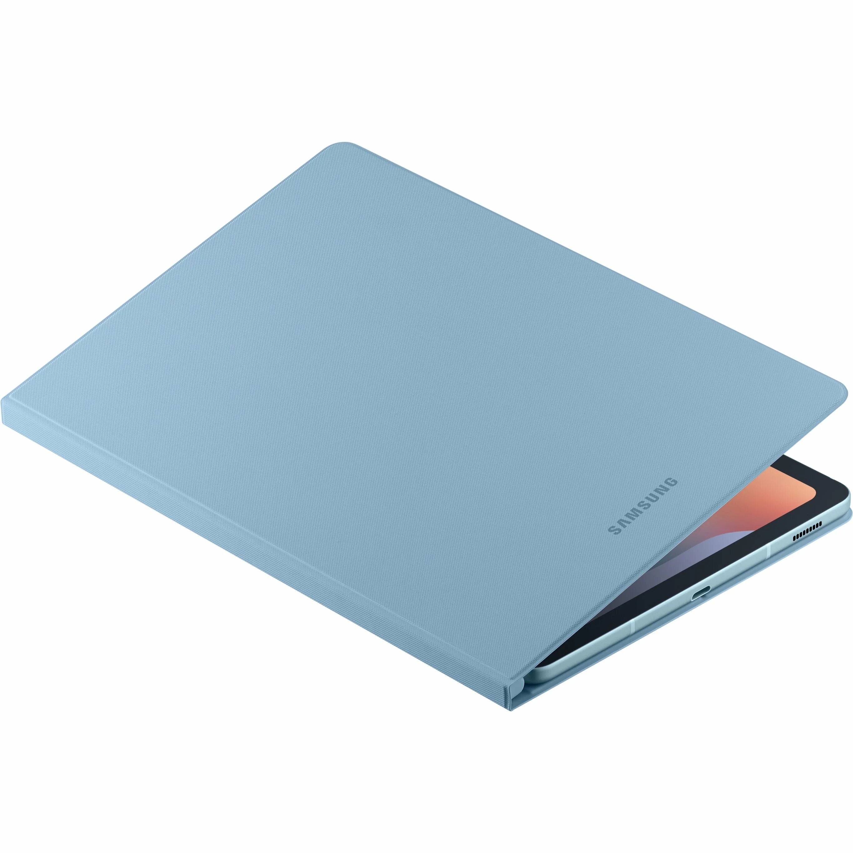 Samsung tab s10 ultra чехол. Чехол-книжка samsung book cover для galaxy tab s6 lite серый ef-bp610pjegru. чехол samsung galaxy tab s6 lite book cover полиуретан розовый (ef-bp610ppegru). ef-bp610plegru чехол-книжка samsung book cover для galaxy tab s6 lite. чехол книжка для samsung tab s6 lite.