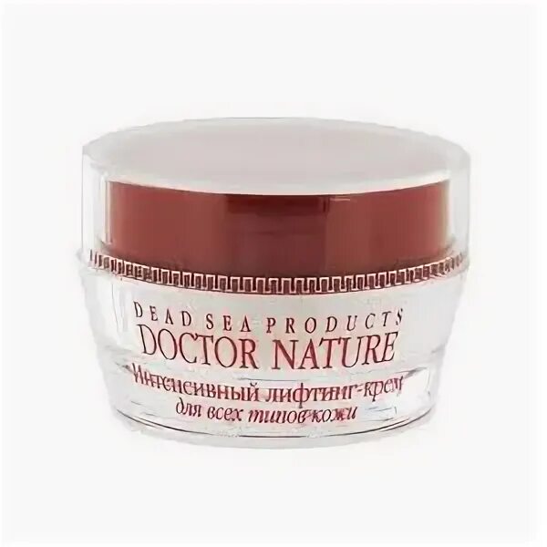 Крем для лица Doctor. Крем для лица доктор Нейчер. Dr natural