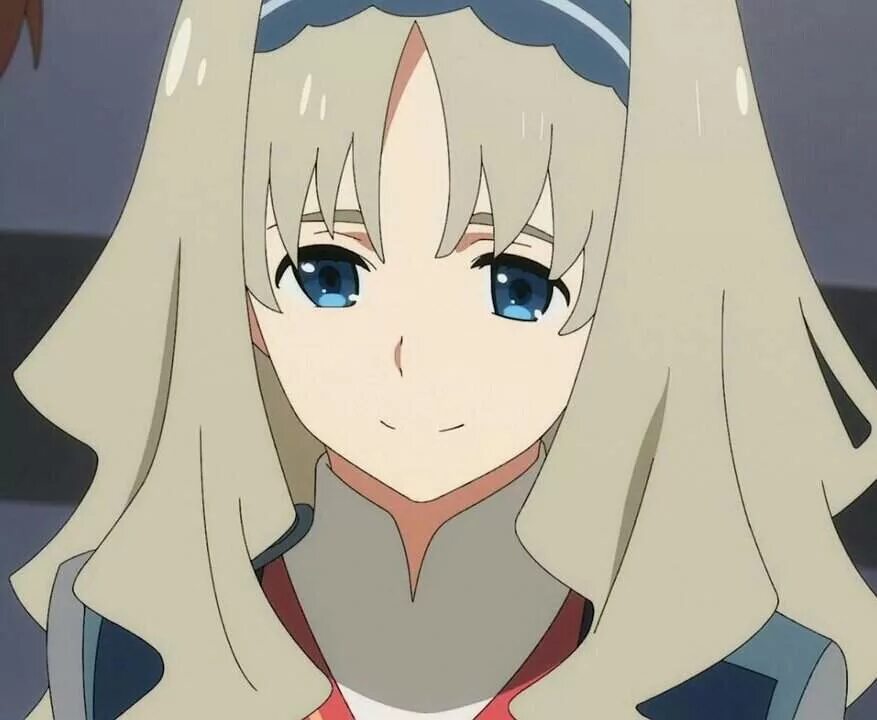 Кокоро это. Кокоро это. Кокоро аниме. Кокоро из милый во франсе. Кокоро это.